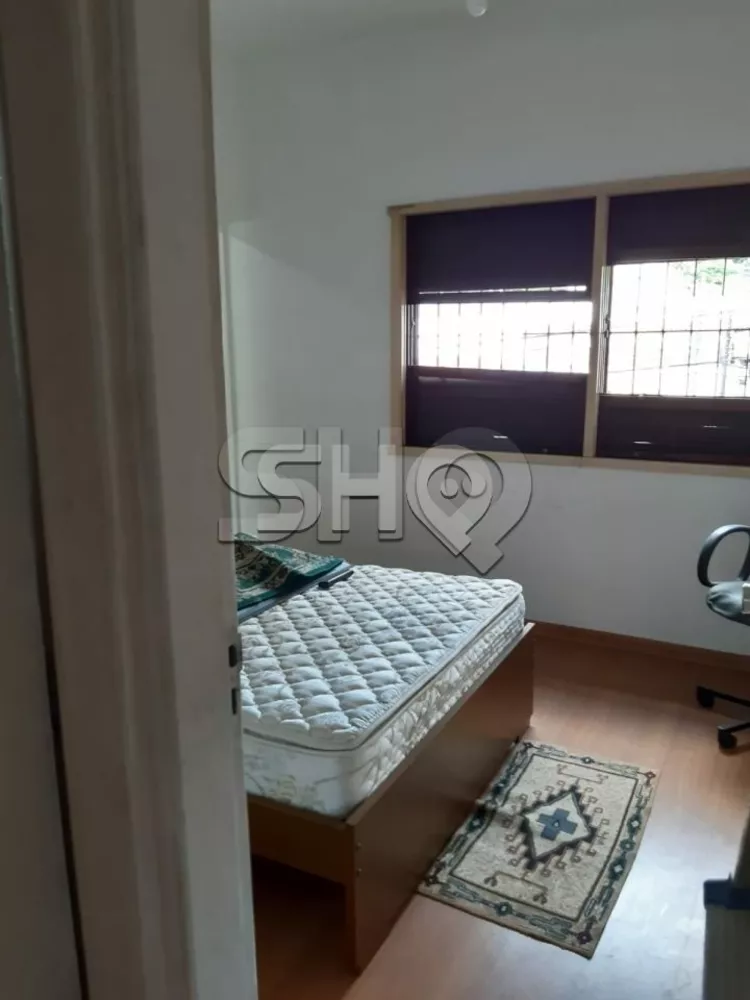 Sobrado, 4 quartos, 219 m² - Foto 12