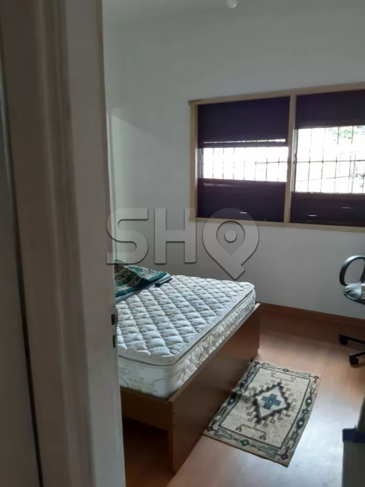 Sobrado, 4 quartos, 219 m² - Foto 4