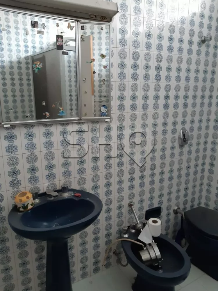 Sobrado, 4 quartos, 219 m² - Foto 8