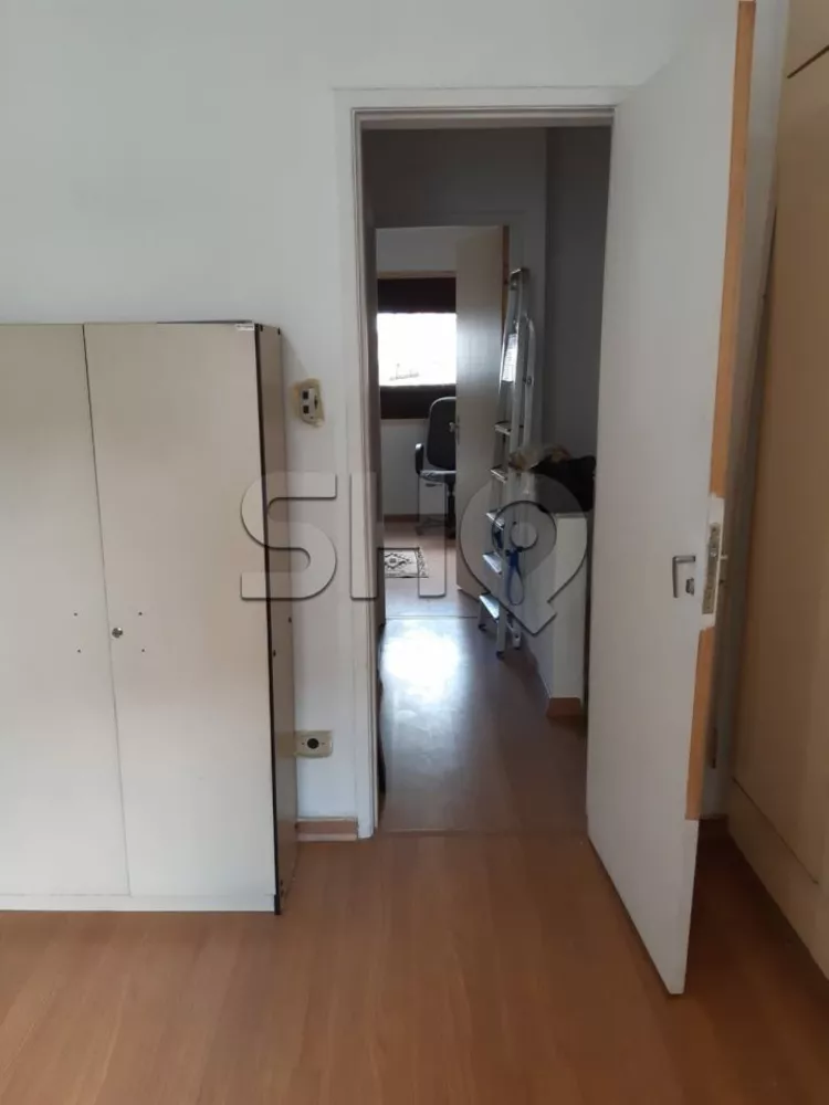 Sobrado, 4 quartos, 219 m² - Foto 7