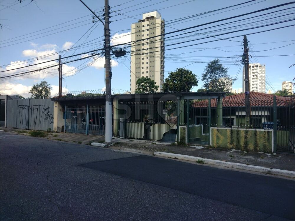 Terreno, 1250 m² - Foto 4