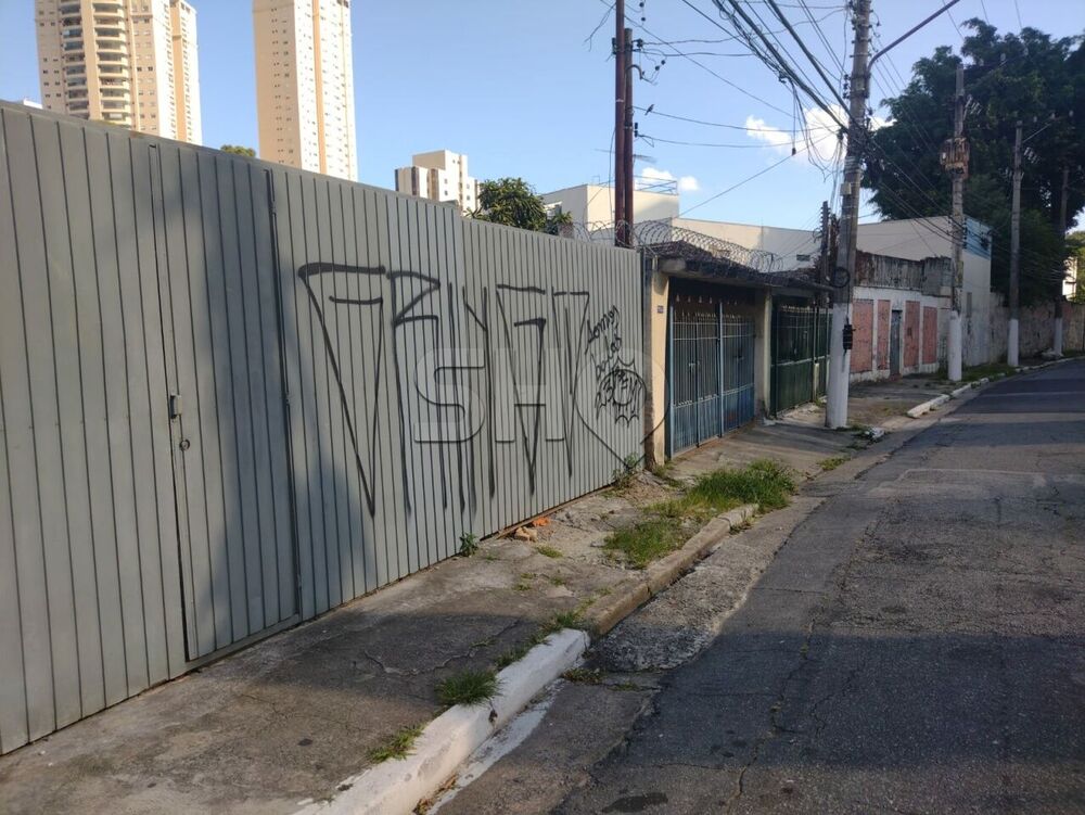 Terreno, 1250 m² - Foto 12