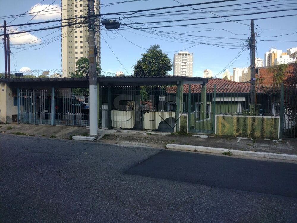 Terreno, 1250 m² - Foto 5