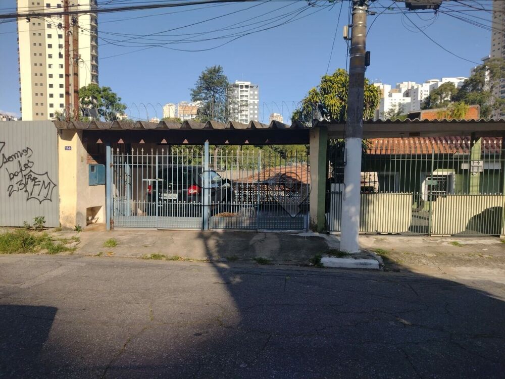 Terreno, 1250 m² - Foto 8