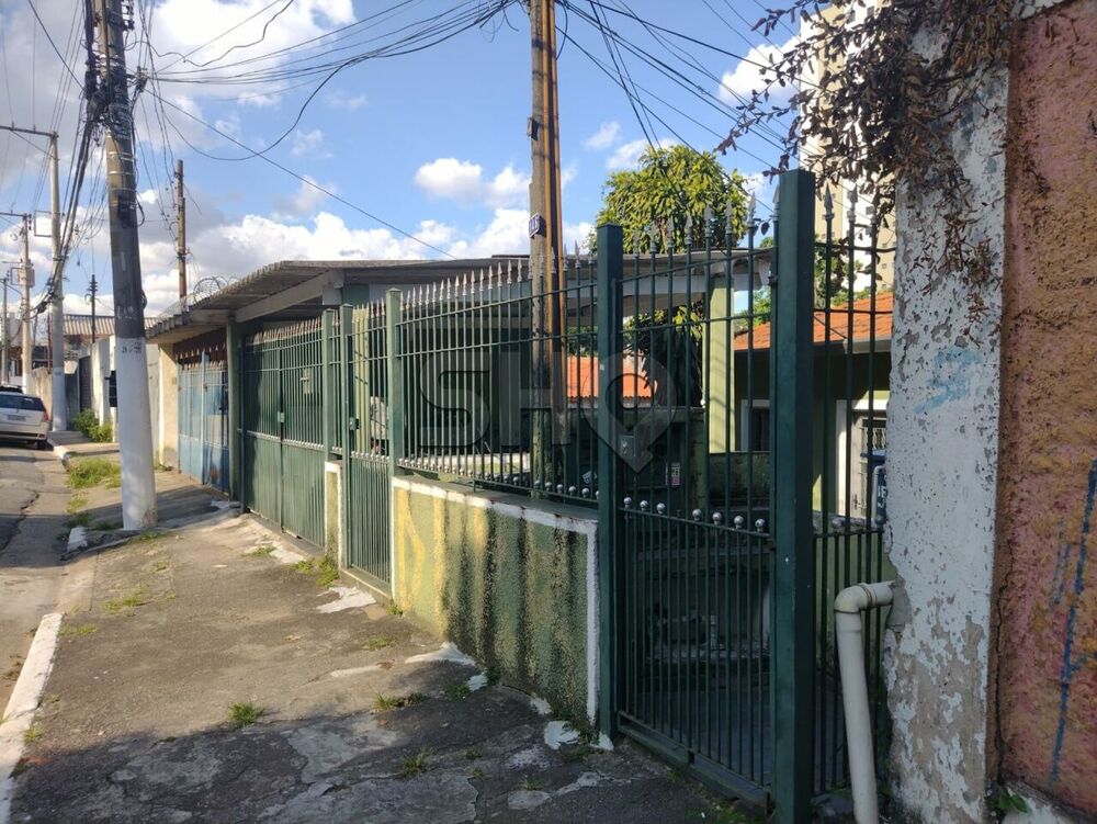 Terreno, 1250 m² - Foto 11