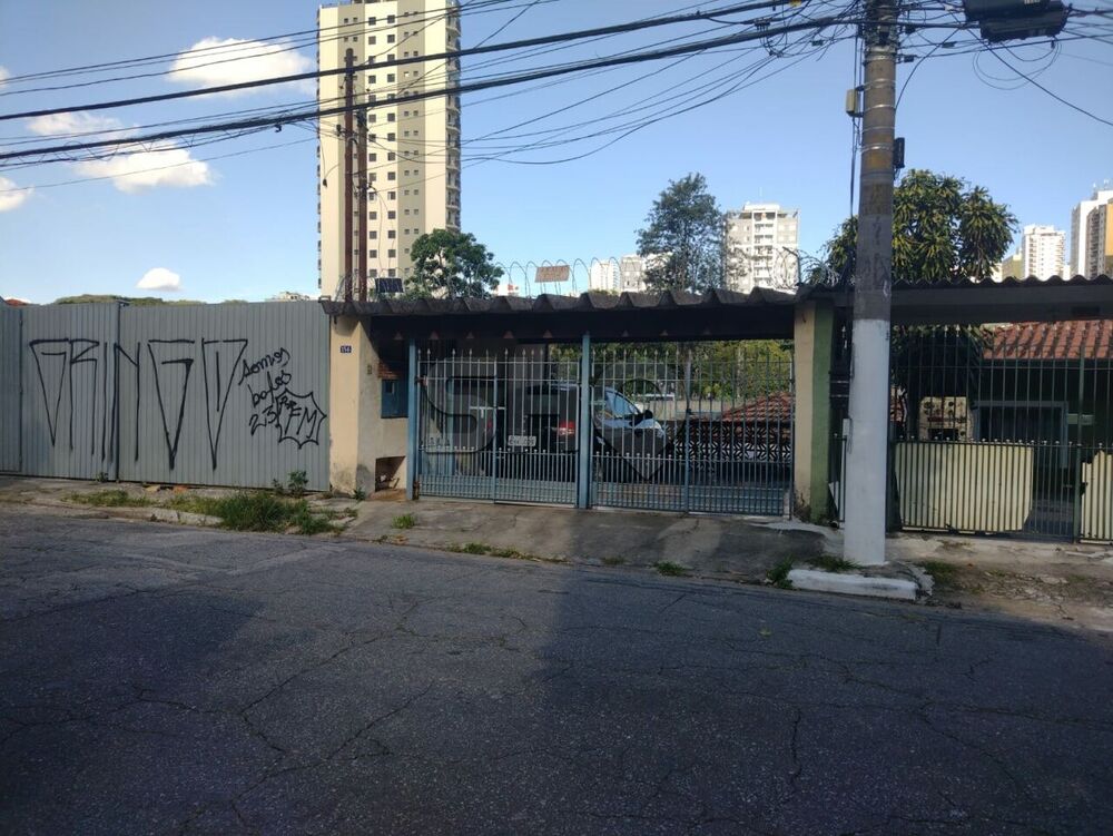 Terreno, 1250 m² - Foto 16