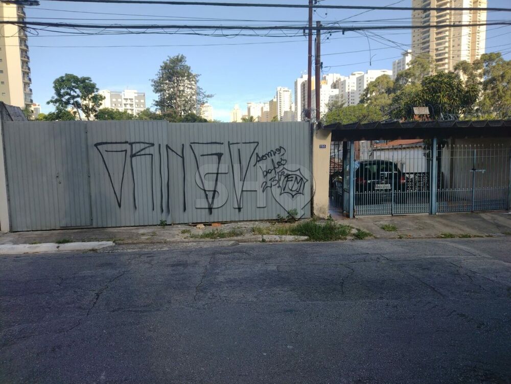 Terreno, 1250 m² - Foto 15