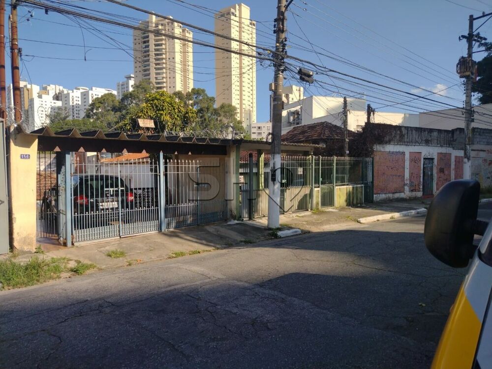 Terreno, 1250 m² - Foto 6