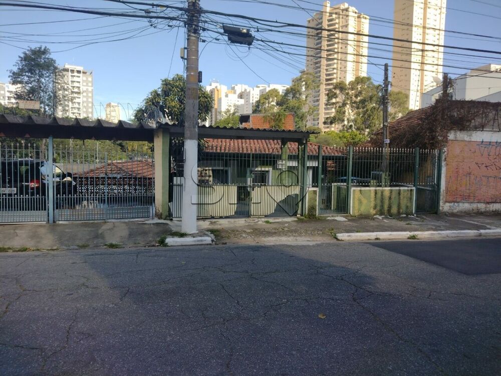 Terreno, 1250 m² - Foto 14