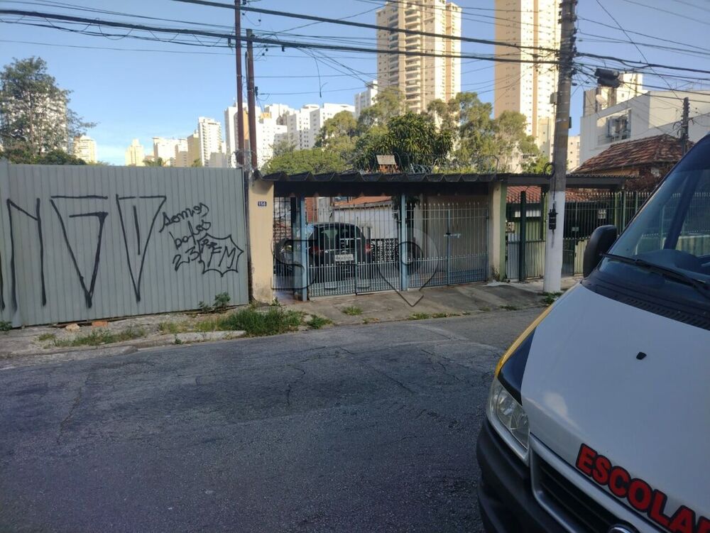 Terreno, 1250 m² - Foto 13