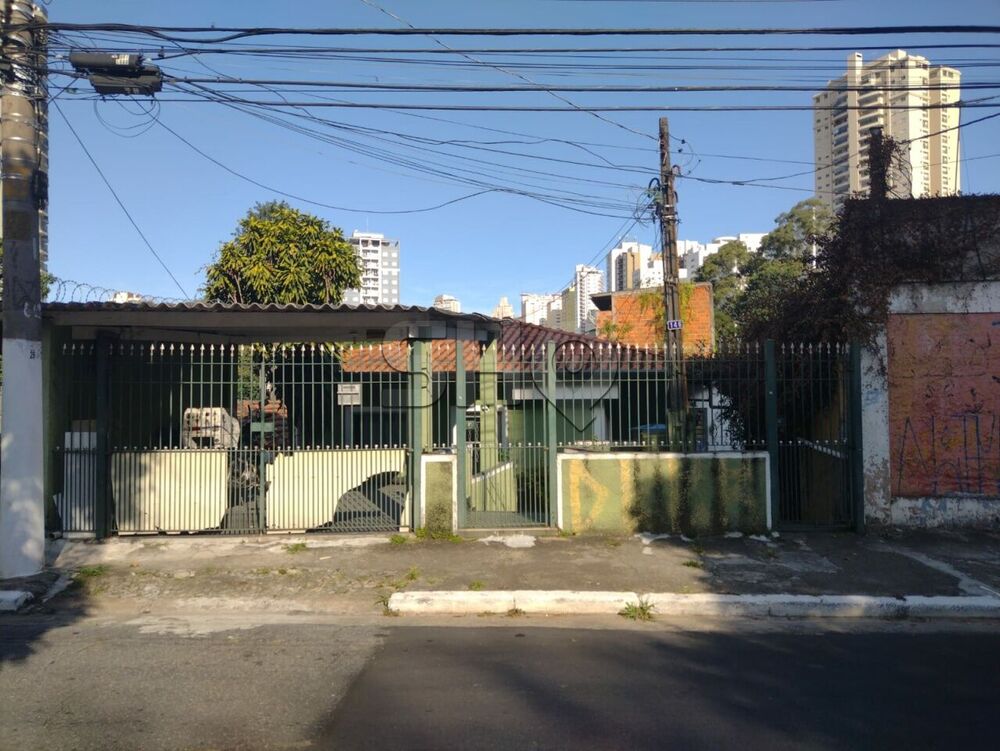 Terreno, 1250 m² - Foto 9