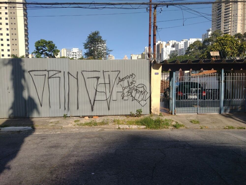 Terreno, 1250 m² - Foto 7