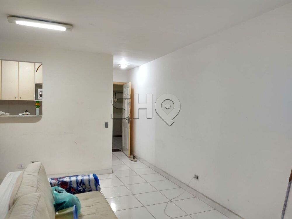 Apartamento, 3 quartos, 82 m² - Foto 3