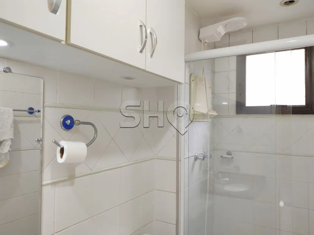 Apartamento, 3 quartos, 82 m² - Foto 7