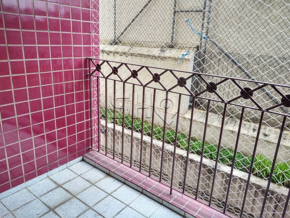 Apartamento, 3 quartos, 82 m² - Foto 1