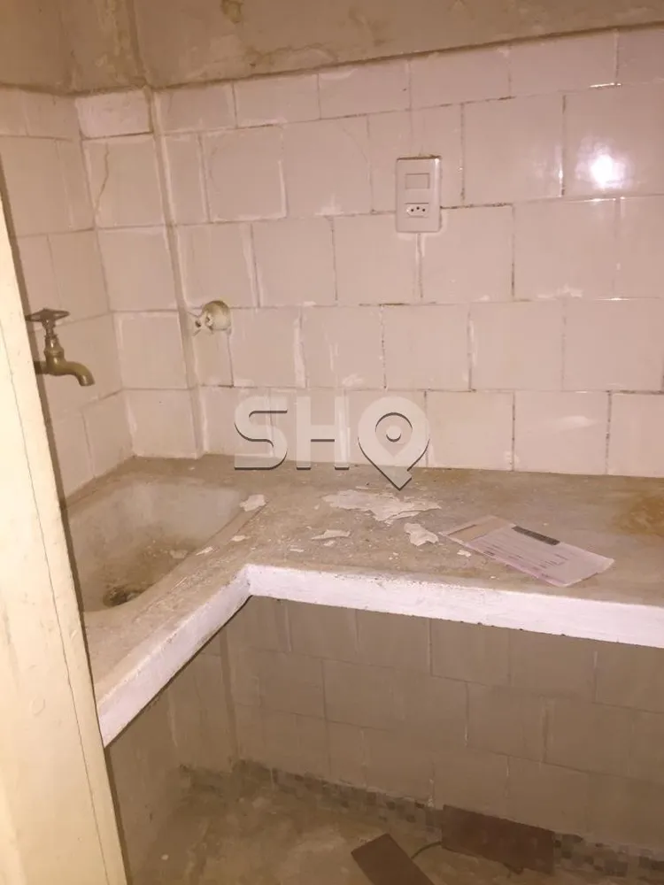 Apartamento, 1 quarto, 54 m² - Foto 3