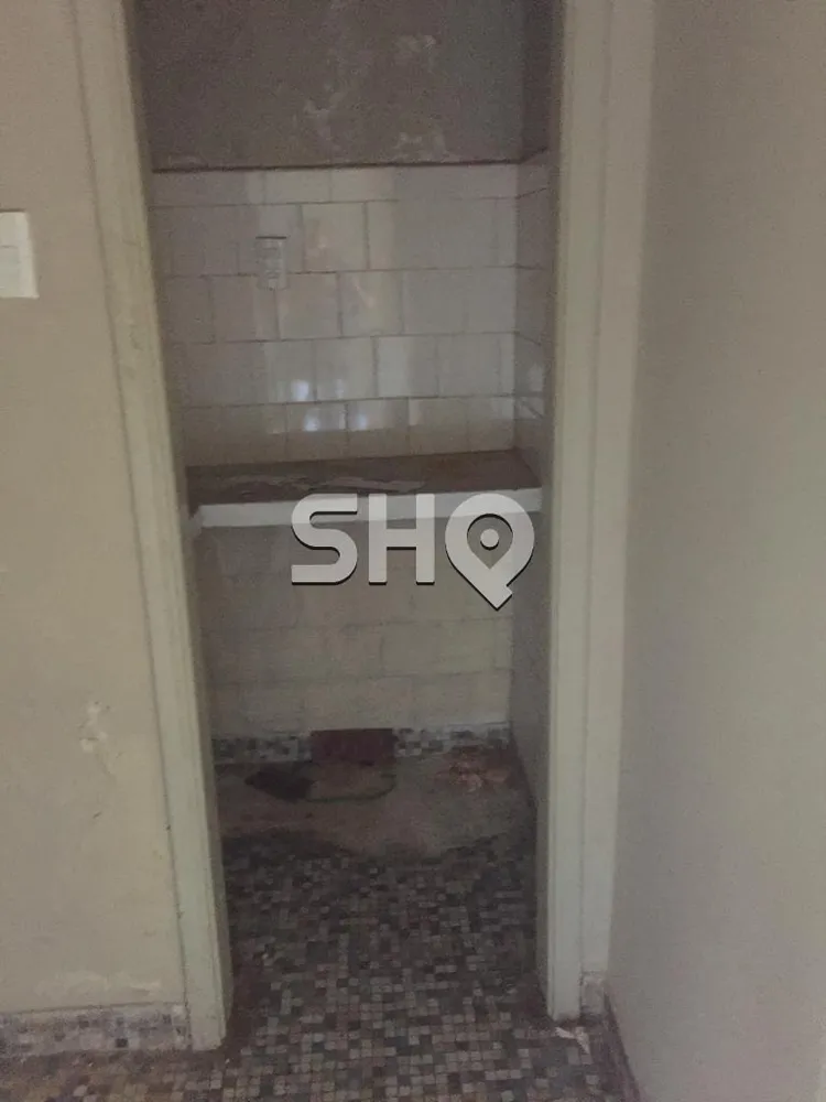 Apartamento, 1 quarto, 54 m² - Foto 15