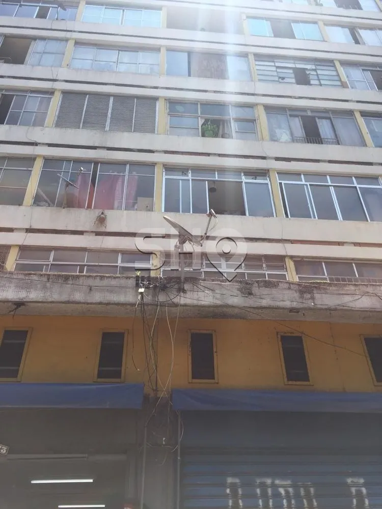 Apartamento, 1 quarto, 54 m² - Foto 9