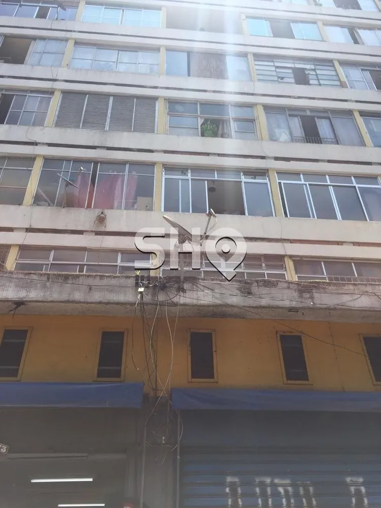 Apartamento, 1 quarto, 54 m² - Foto 13