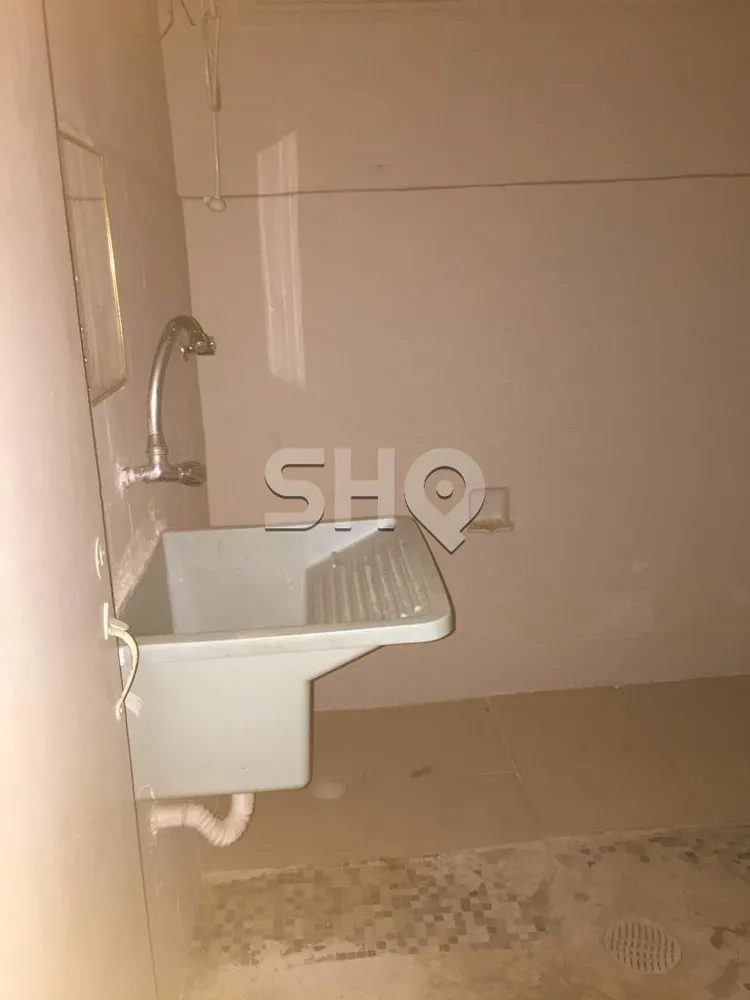 Apartamento, 1 quarto, 54 m² - Foto 4