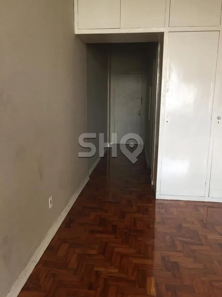 Apartamento, 1 quarto, 54 m² - Foto 5