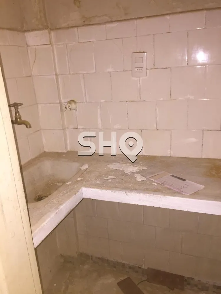 Apartamento, 1 quarto, 54 m² - Foto 16