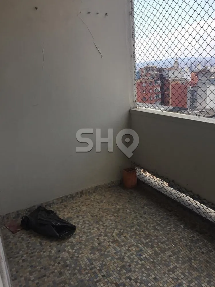 Apartamento, 1 quarto, 54 m² - Foto 8