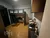 Apartamento, 3 quartos, 154 m² - Foto 22