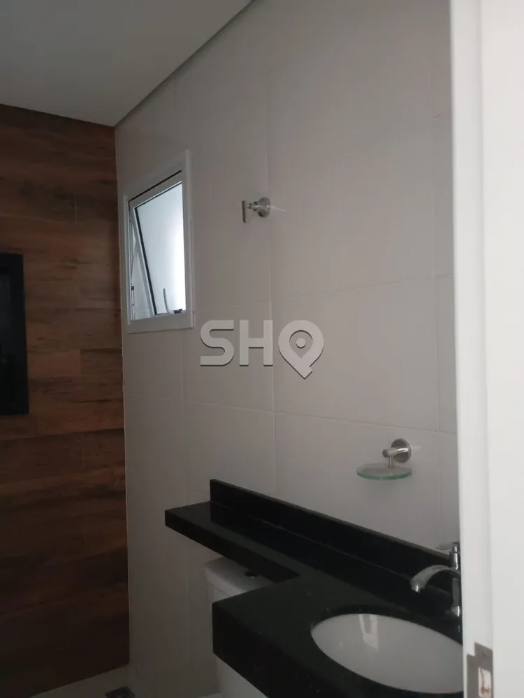 Apartamento, 2 quartos, 40 m² - Foto 11