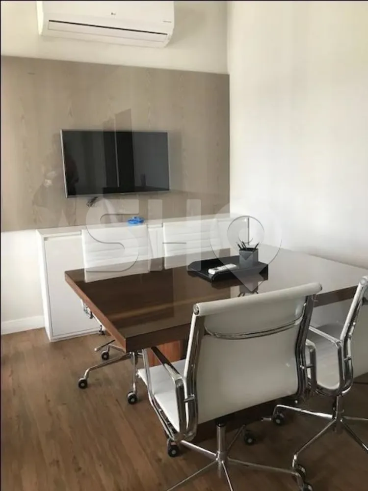 Apartamento, 1 quarto, 63 m² - Foto 7