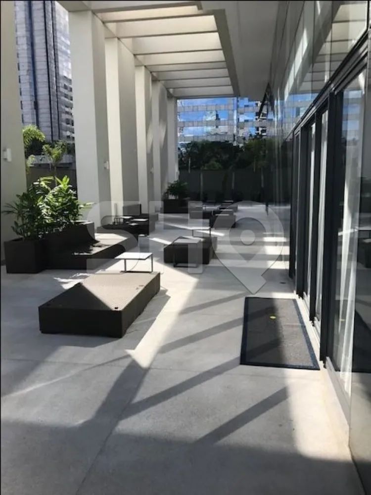 Apartamento, 1 quarto, 63 m² - Foto 12