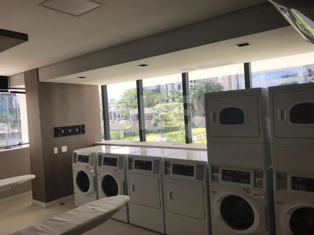 Apartamento, 1 quarto, 63 m² - Foto 11