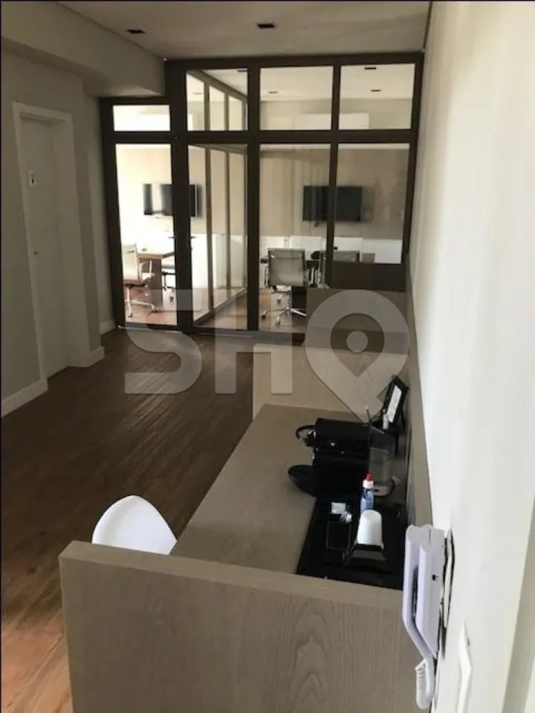 Apartamento, 1 quarto, 63 m² - Foto 6