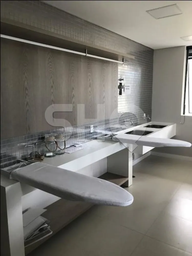 Apartamento, 1 quarto, 63 m² - Foto 5