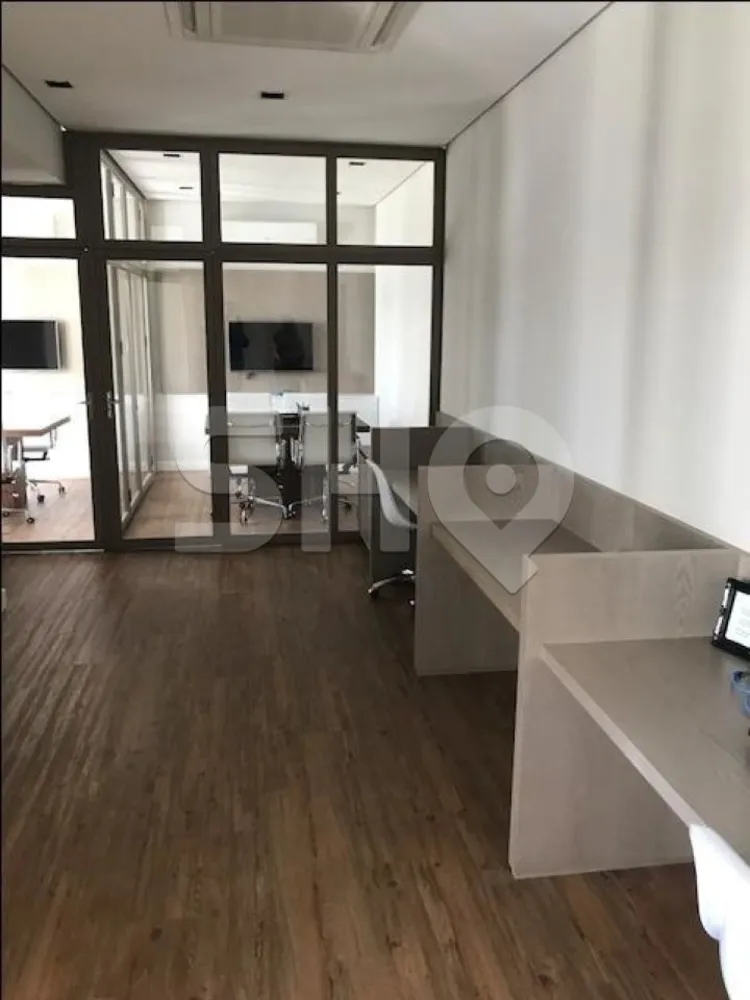 Apartamento, 1 quarto, 63 m² - Foto 8