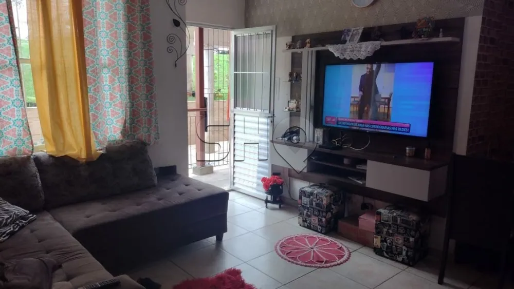 Apartamento, 2 quartos, 47 m² - Foto 4