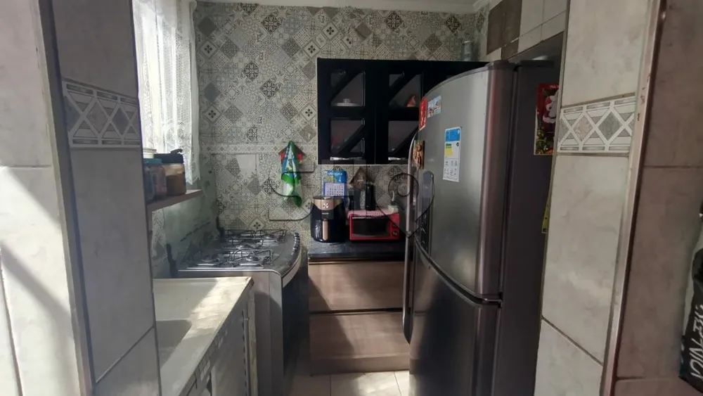 Apartamento, 2 quartos, 47 m² - Foto 2