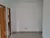 Apartamento, 2 quartos, 43 m² - Foto 8