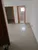 Apartamento, 2 quartos, 43 m² - Foto 1