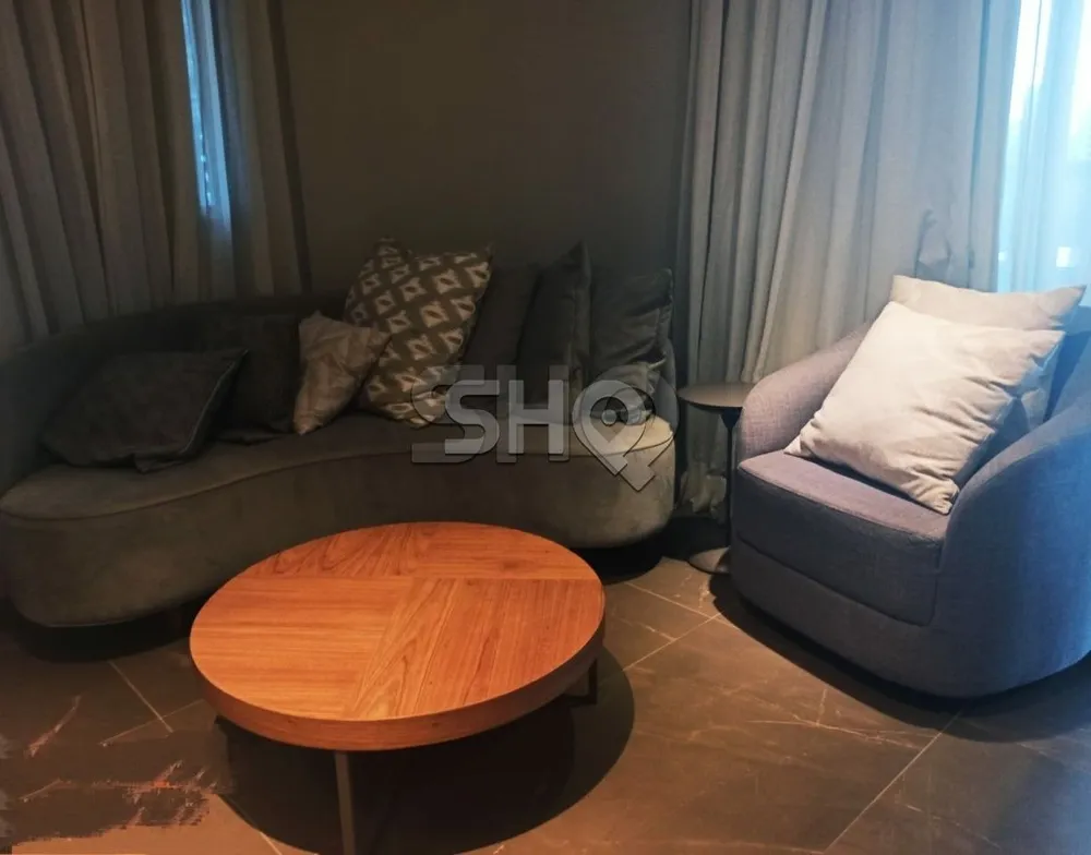 Apartamento, 1 quarto, 46 m² - Foto 15