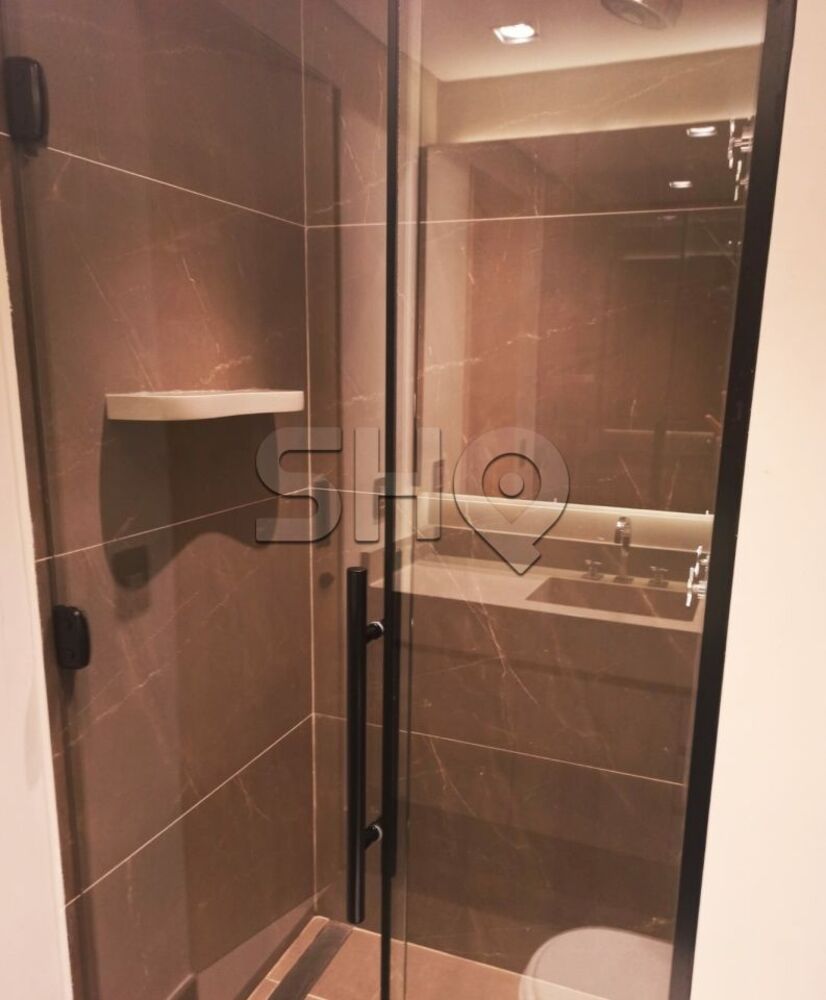 Apartamento, 1 quarto, 46 m² - Foto 5