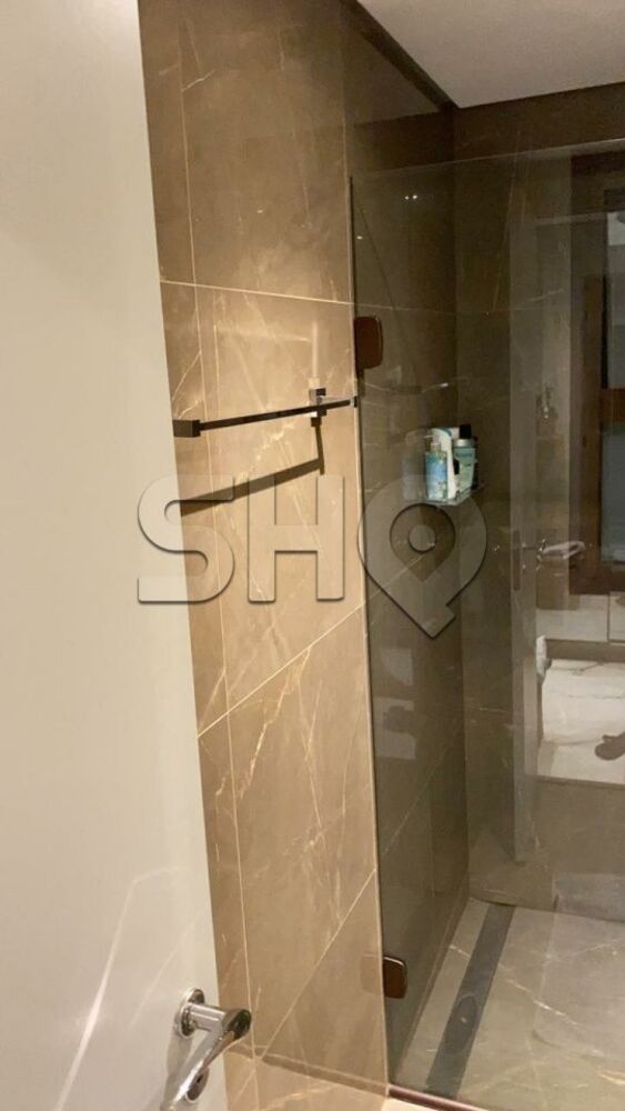 Apartamento, 1 quarto, 46 m² - Foto 7