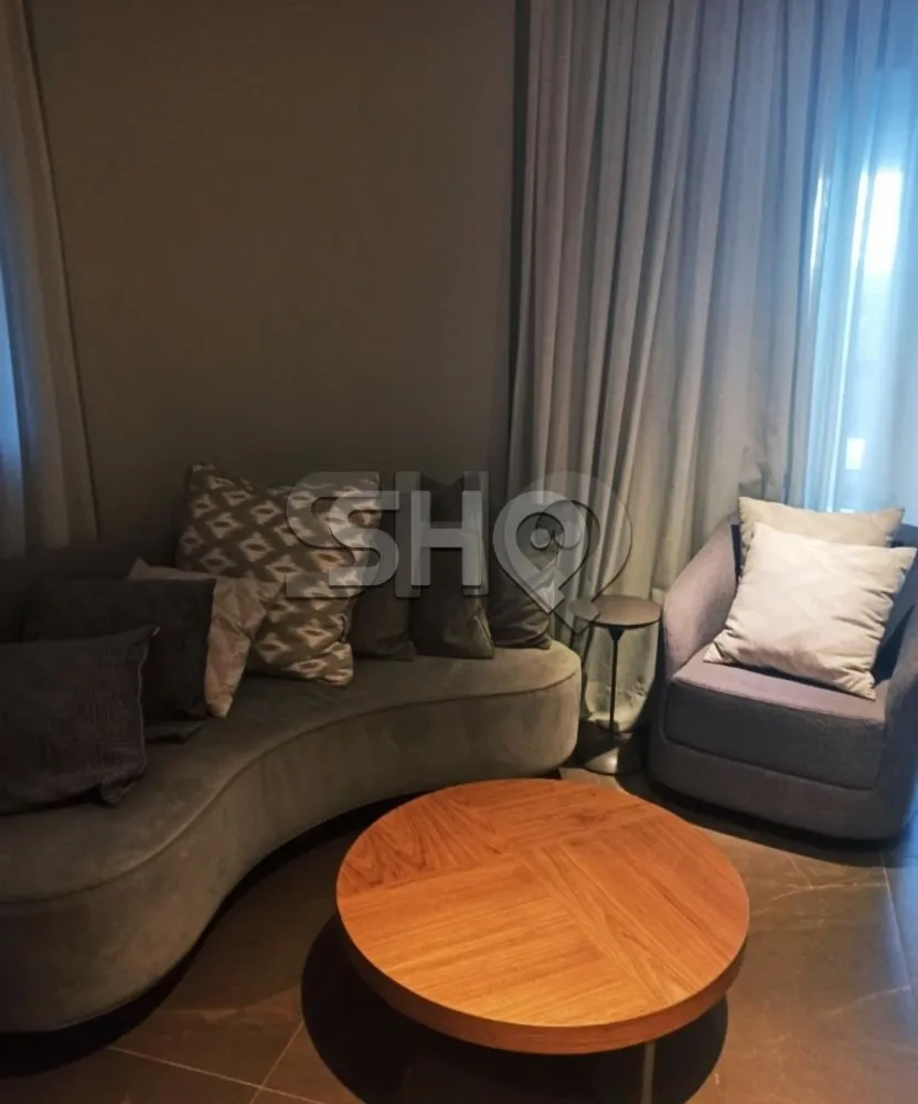 Apartamento, 1 quarto, 46 m² - Foto 12