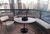 Apartamento, 1 quarto, 46 m² - Foto 1