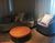 Apartamento, 1 quarto, 46 m² - Foto 3