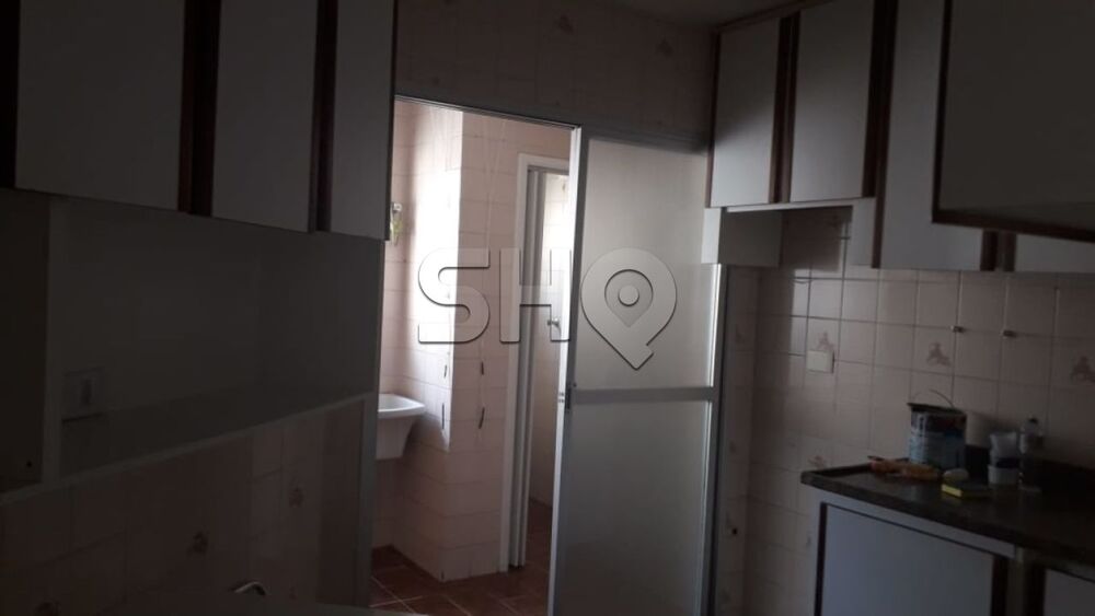 Apartamento, 3 quartos, 80 m² - Foto 4
