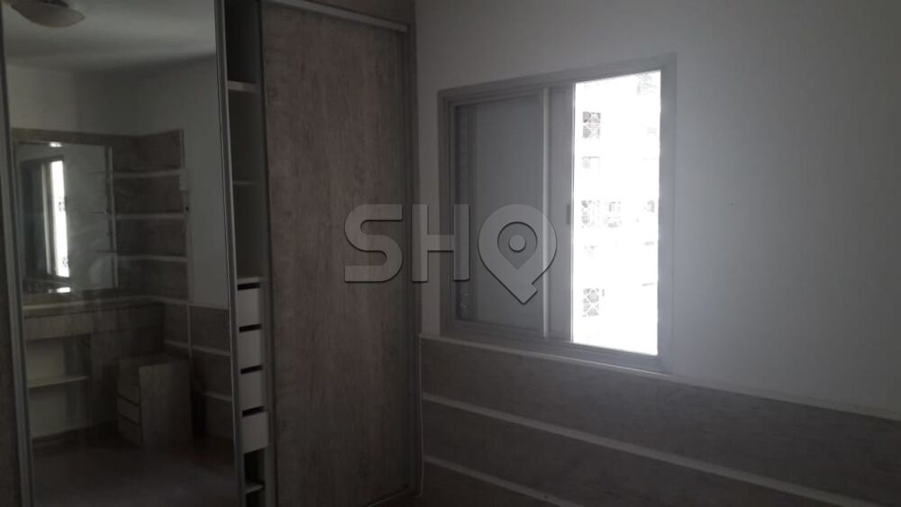 Apartamento, 3 quartos, 80 m² - Foto 14