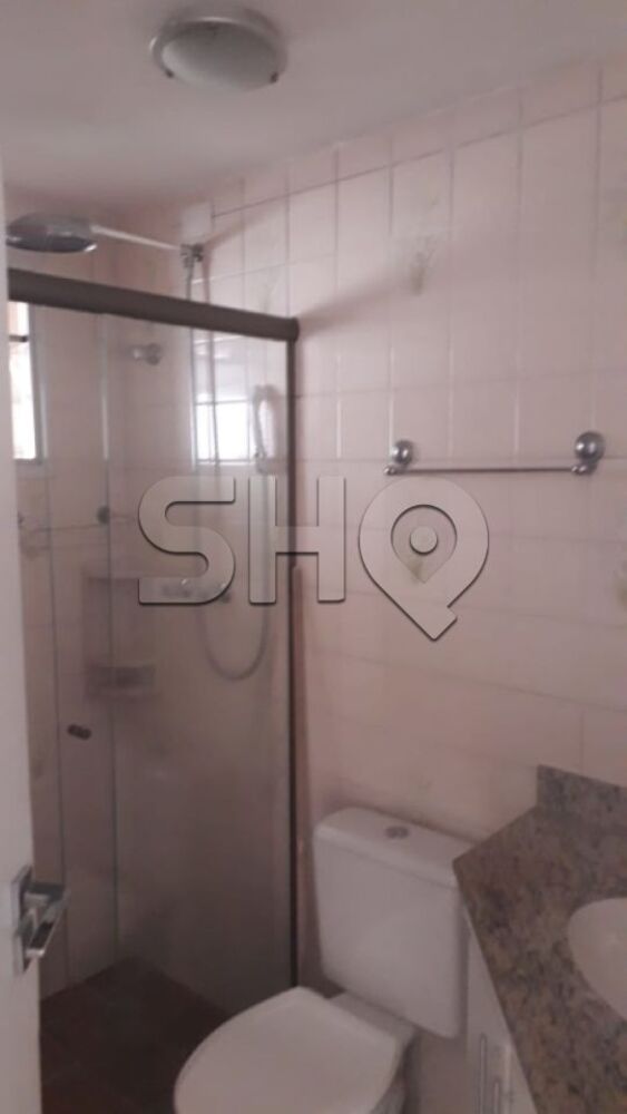 Apartamento, 3 quartos, 80 m² - Foto 16
