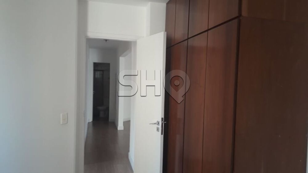 Apartamento, 3 quartos, 80 m² - Foto 11