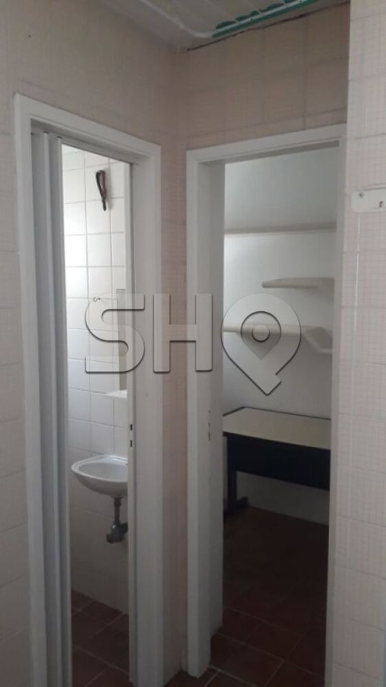 Apartamento, 3 quartos, 80 m² - Foto 13